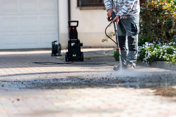 Best House Pressure Washing  in Hollywood, FL